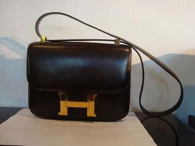 a sac sac yvonne occasion dos sac occasion yvonne occasion kipling 101qX